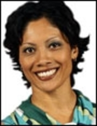 Cindy Waymer